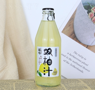 �p���p�֏�(f��)�Ϲ�֭���318ml