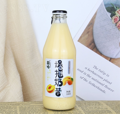 �p���S������������Lζ���318ml