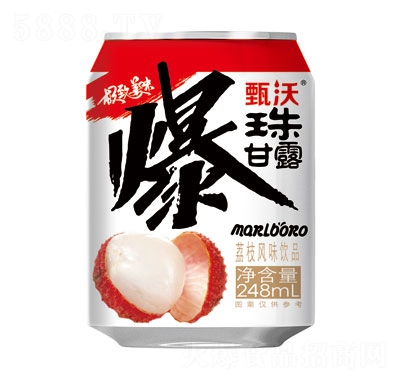 ֱ¶֦L(fng)ζƷ248ml