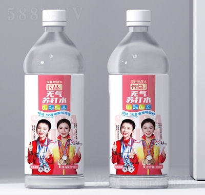 �L��o���K��ˮ���ˮ���õ�廨ζ398ml