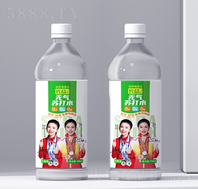 �L��o���K��ˮ���ˮ��ϙ���ζ398ml