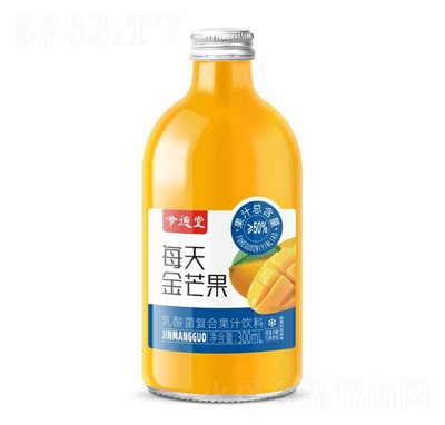 �����ÿ���â����(f��)���������֭���300ml