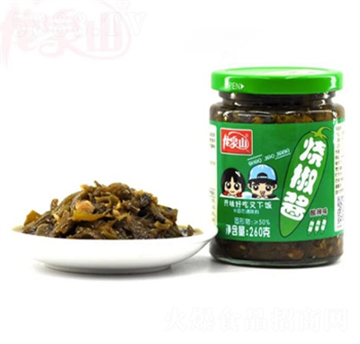 ��Ȫɽ�����u����ζ���eʳƷ