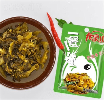 ��Ȫɽ�������50g���eʳƷ