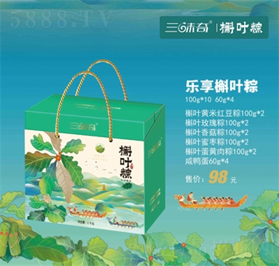 ��ζ�����ӶY�И�(l��)�����~��