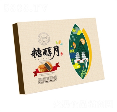 ��ζ����Y���Ǵ��¶Y�������ͶY