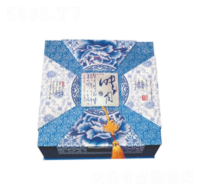 ��ζ����Y��ӳ�������ͶY