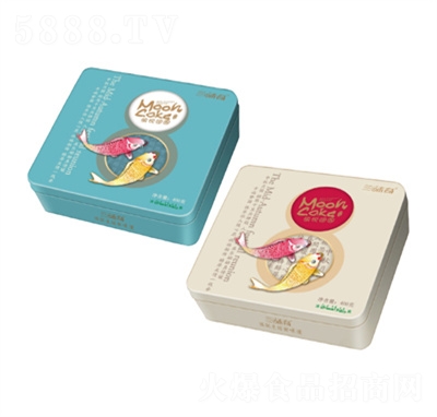 ��ζ����Y���䐂����Y�������ͶY