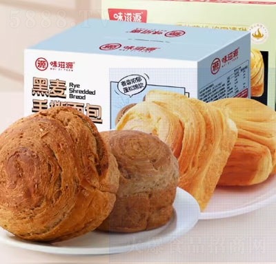 ζ��Դ���������͸��c������ʳ���eʳƷ