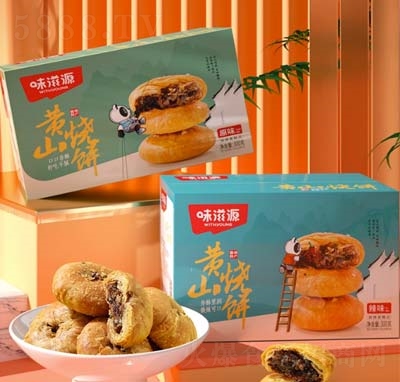 ζ��Դ�Sɽ���÷�ɲ˿���������خa(ch��n)��ʳ���c(di��n)С��