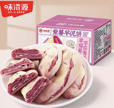 ζ��Դ���������300g���������c��ҹ�����������e��ʳƷ