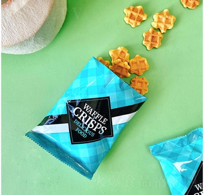 ��ӛ��ܽС������������