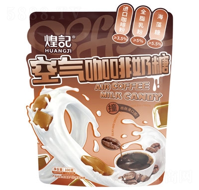 ��ӛ��Ʒ�՚⿧������ܛ��100g������