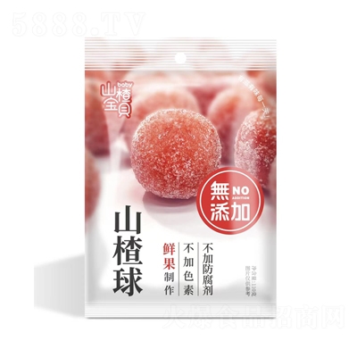ɽ髌�ؐɽ���������T110�����e��ʳ