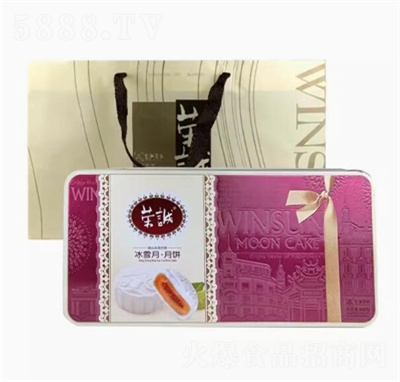 �s�\��ѩ��������Y�����ı�Ƥ��ɏâ���ɿ����u