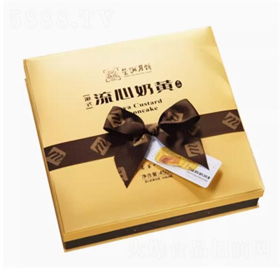 s\(chng)ʽSSɳc(din)YͶY