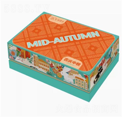 �s�\���c����Vʽ��Y�ЈF�A�ͶY���Sɏ���p��