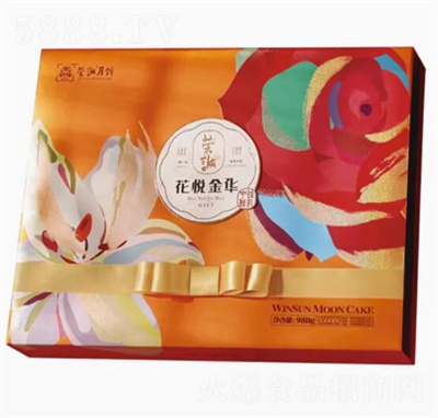 �s�\��������A�Y�ЏVʽ���Sɏ��ˮ�����Ķ�ɳ���c