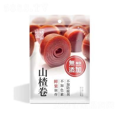 ɽ髌�ؐɽ髾��������T128�����e��ʳ