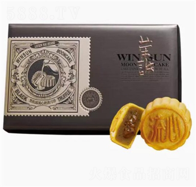 s\(chng)¶S360gͶYW(wng)tc(din)360g