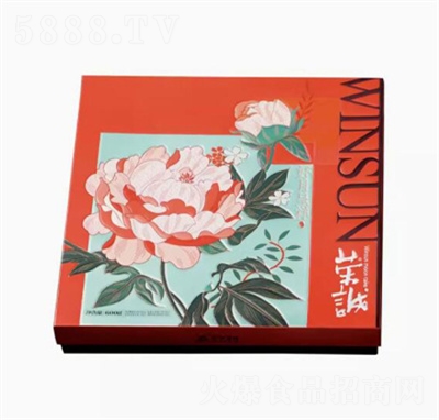 �s�\�Vʽ����S��ɏ��ˮ��ζ������³���Y��Ҭ����c(di��n)