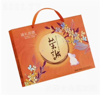 �s�\(ch��ng)�\(ch��ng)�Y�F(tu��n)�A��������S��ɏ���ͶY�Y�ЏVʽ�G����c(di��n)���ζ�c(di��n)��