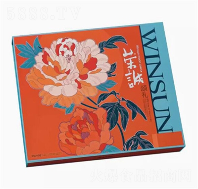 s\ힶYSɏ؏VʽYмtȶɳc