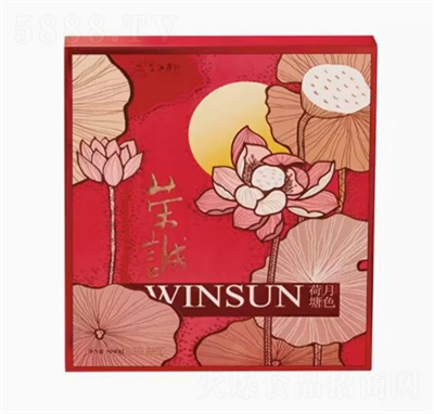 �s�\������ɫ��Y�е��S��ɏ�ض��ζ�Vʽ����ˮ�����c�ͶY880g