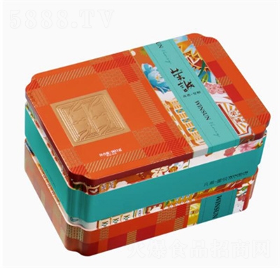 �s�\��ϣ�ǐ��Y����ʽ���c���Sɏ�������ͶY�P������Խݮ������ʳ