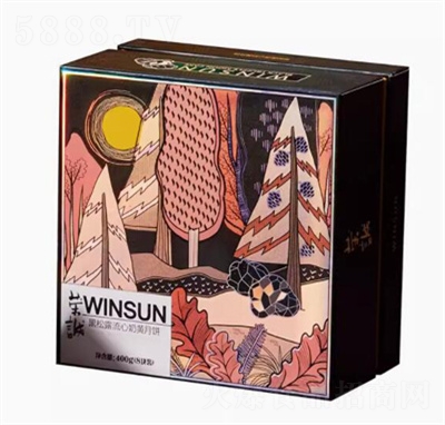 s\(chng)ʽ¶S400g﹝(ji)YͶYc(din)