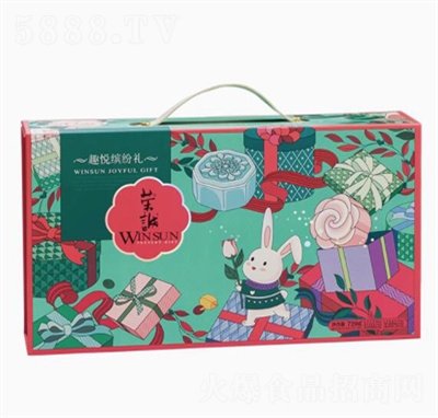 s\Ȥ_YYˮζˮcVʽSɏͶY720g