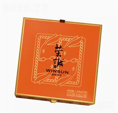 s\ĦͶYYеSɏ؏Vʽc(din)1.22kg