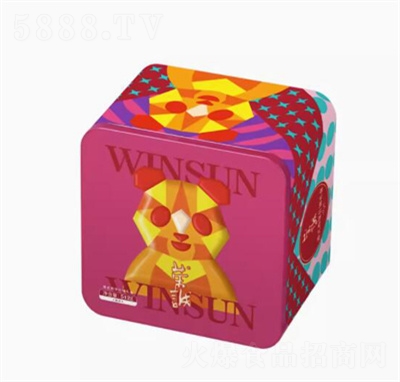 �s�\��ʽ��Y�и��c(di��n)��ʽ�����Y����˼���Z�Y�м���ʲ�\���ֶY��512g