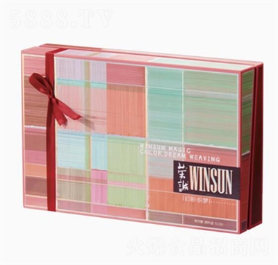 s\òʿ(mng)691gʽSɏظc(din)YͶY