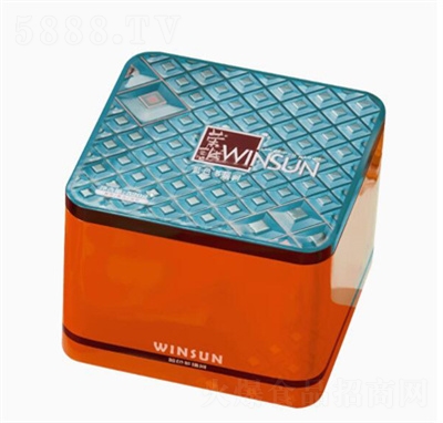 s\(chng){(ln)ɫ觺°؛YԽݮuʳ