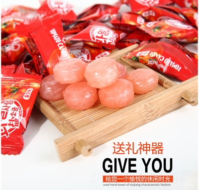 ��ţ����ζ�ǹ��ǹ�ʳƷ