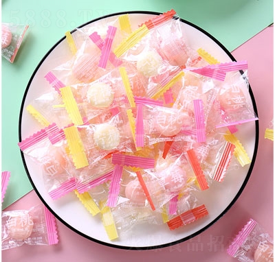 ��ţ��֭Ӳ��ˮ�����ǹ���ʳ