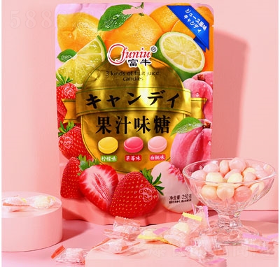 ��ţ��֭Ӳ��ˮ�����ǹ�����