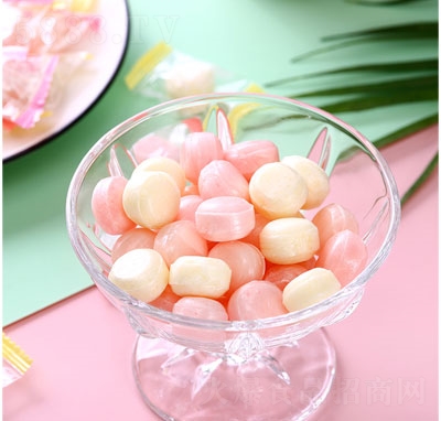 ��ţ��֭Ӳ��ˮ�������e�ǹ�