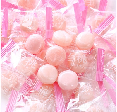 ��ţ��֭Ӳ��ˮ�������e�ǹ�ʳƷ