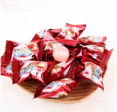 ��ţˮ����ݮζӲ���ǹ�ʳƷ����