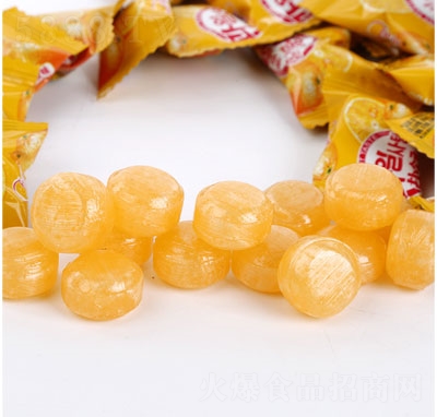 ��ţ���Ƥ���ǹ���ʳ����