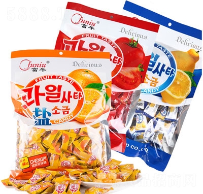 ��ţ���Ƥ���ǹ���ʳ����318g