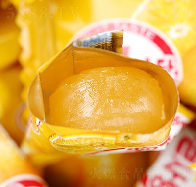 ��ţ���Ƥ���ǹ�ʳƷ����