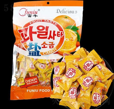 ��ţ���Ƥ�����e�ǹ���ʳ