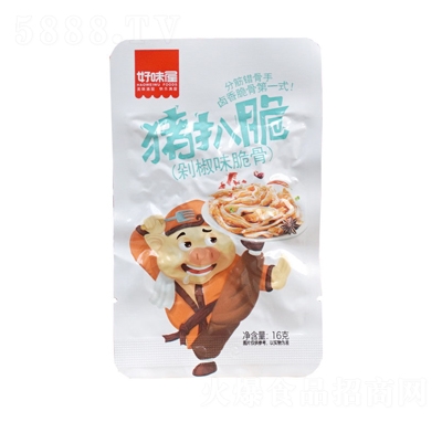 ��ζ���i�Ǵ�16g���b�罷ζ��ʳ�i������e��ʳ