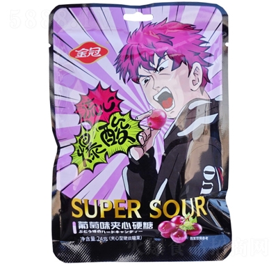 ������ı���A��Ӳ��24g����ζ�ǹ����e��ʳ