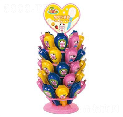 Ȥζ�u15gȤζ�u����ܛ�ǰ�����мܣ��ǹ���ʳ���eʳƷ