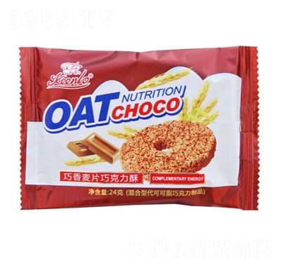 ���Z������Ƭ�ɿ�����24gɸ��c(di��n)���e��ʳ