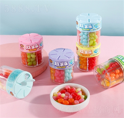 ���P�������SC���@ܛ���ǹ���ʳ���eʳƷ